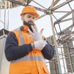 Técnicas de prevenção podem diminuir acidentes de trabalho