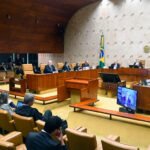 Descriminalizacao de drogas tem julgamento remarcado no STF para 21 de junho