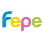Fepe