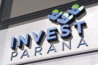 Invest Parana | Saiba Já News