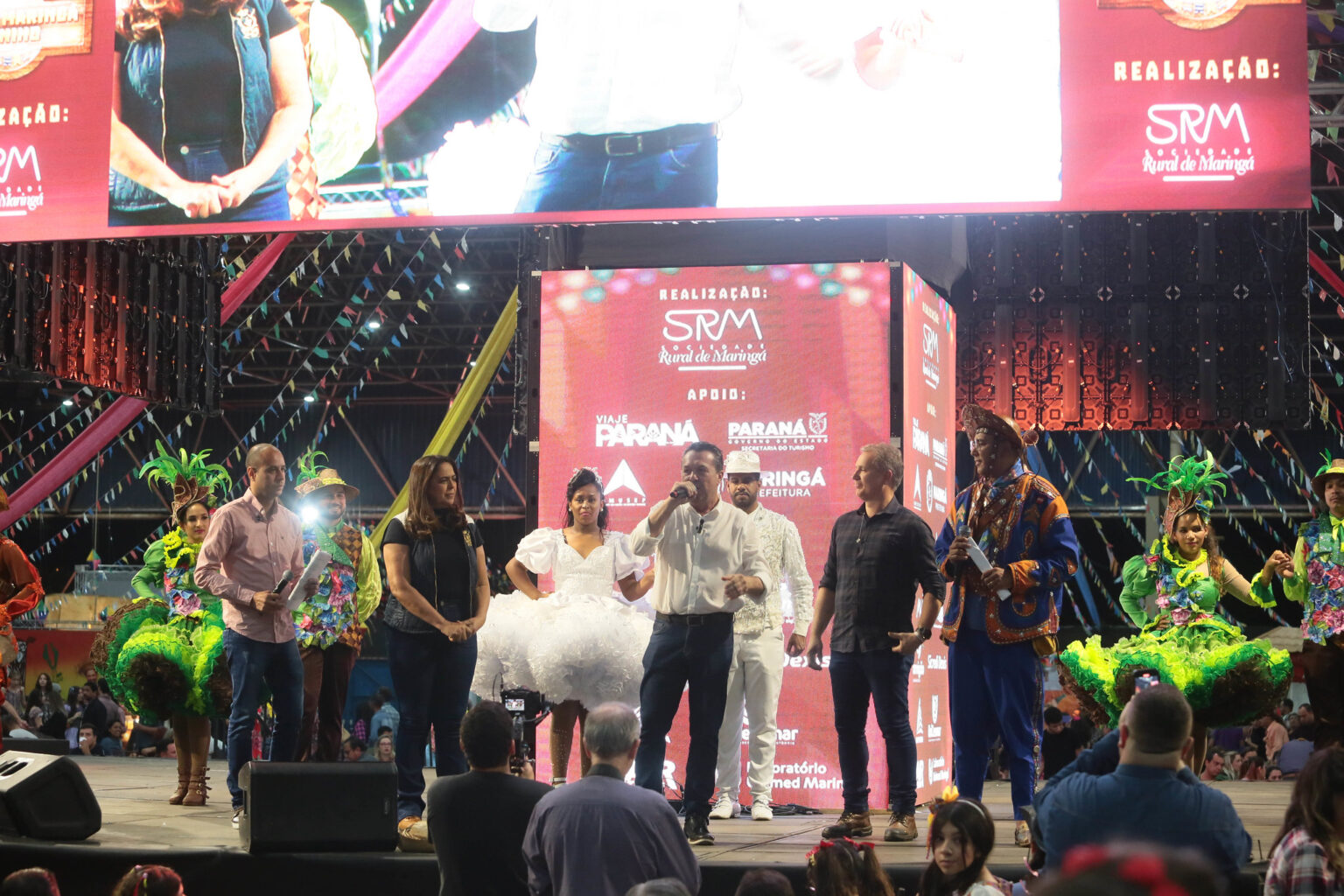 Marcio Nunes Governo Apoia 1