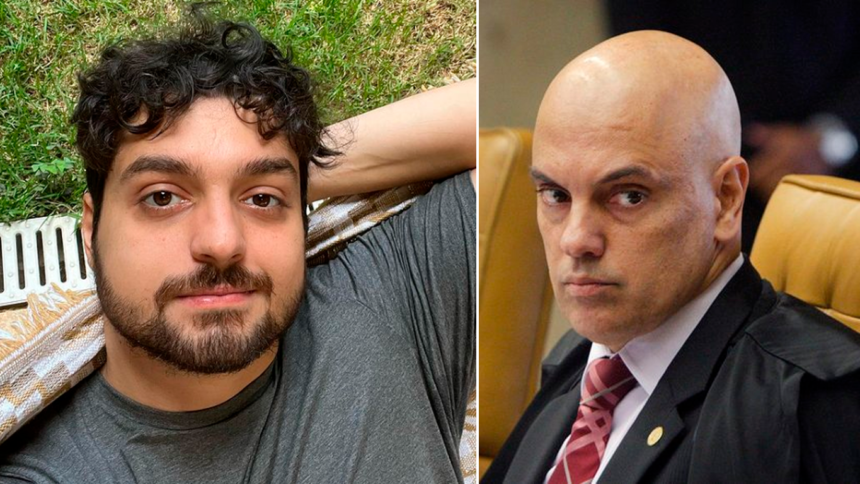 Monark e Alexandre de Moares.jpg