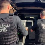 PCPR apreende maquinas caca niqueis 2