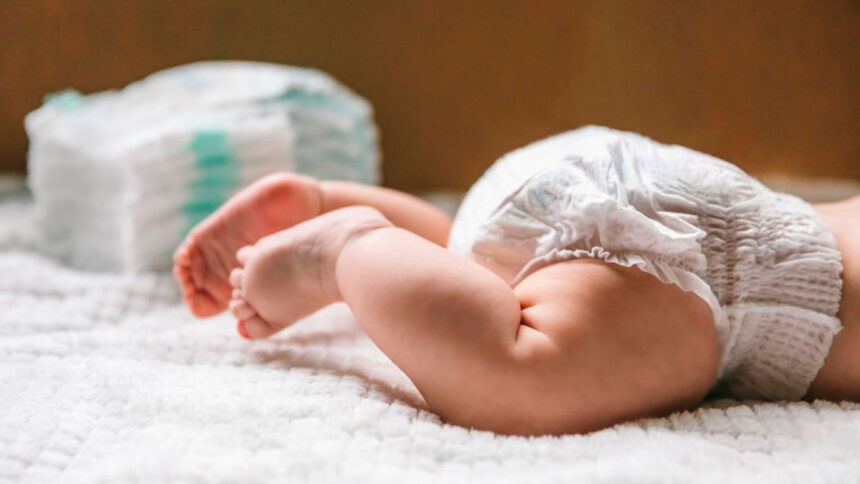 Pesquisa do Procon registra diferenca de ate 40 em produto do kit bebe