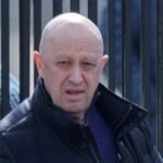 Prigozhin