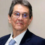 Roberto Jefferson