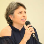 Sandra Regina Jacovós