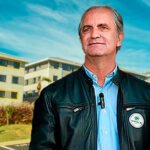 Ulisses Maia Habitacao ProZeis