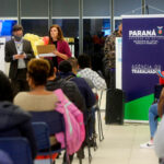 Vagas-de-emprego-nas-agencias-do-trabalhador-do-Paraná