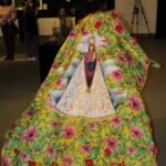 Acontece a Sétima Semana da Arte do Vale do Paraíba em Taubaté