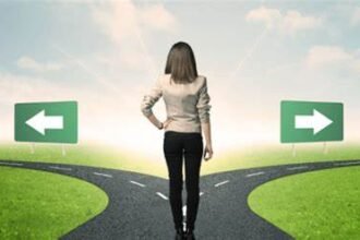 Geise Degraf lança obra sobre fé, esperança e resiliência