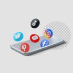 Como uma empresa pode montar um time de marketing digital?