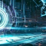 A vanguarda dos ensaios não destrutivos: IA e IoT transformam a indústria