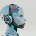 IA facilita previsão analítica e prognóstico