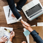M3Corp e Privacy Tools anunciam parceria para proteção de dados