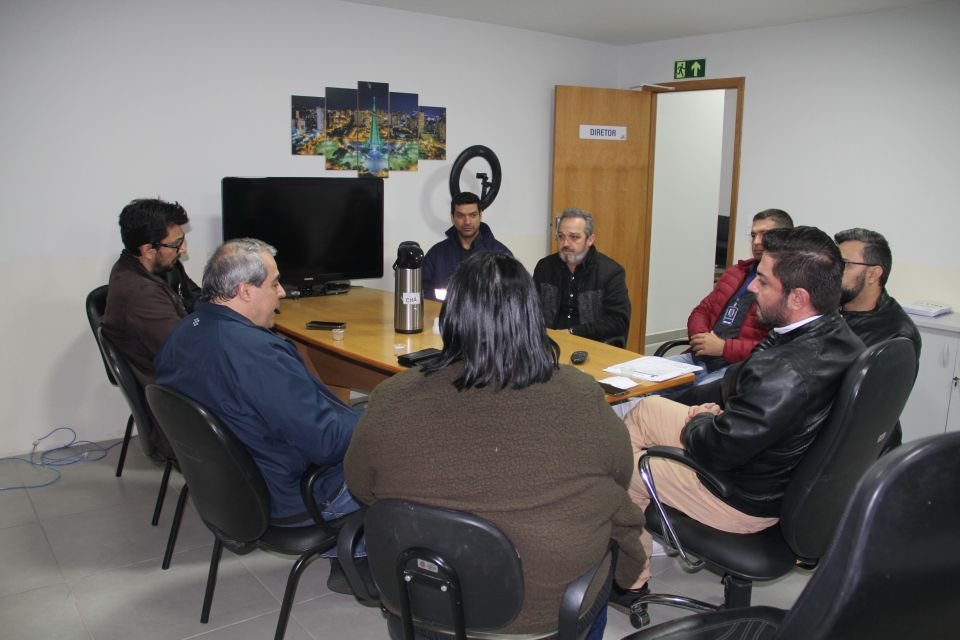 Água suja nas torneiras: Sanepar atende notificação do Procon sobre Floriano 6 gd 0c77c25109f1
