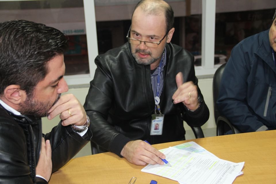 Água suja nas torneiras: Sanepar atende notificação do Procon sobre Floriano 7 gd 11e05ac46efd