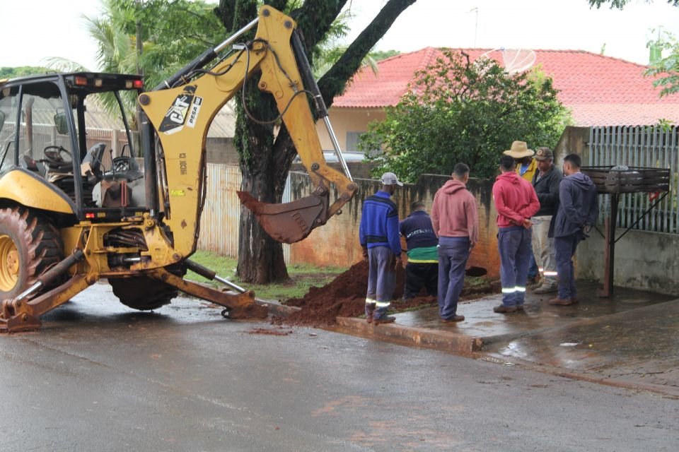 Água suja nas torneiras: Sanepar atende notificação do Procon sobre Floriano 2 gd 28b6b7da443e