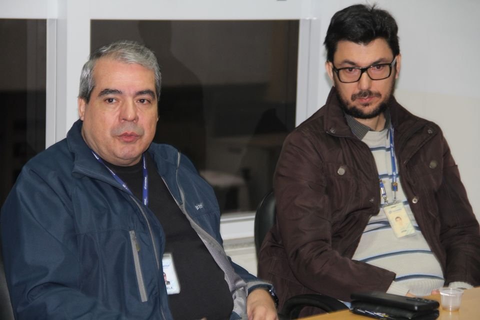 Água suja nas torneiras: Sanepar atende notificação do Procon sobre Floriano 3 gd a988d4457496