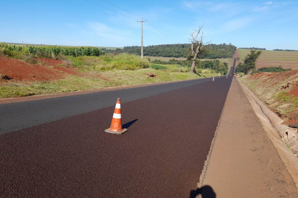 pr 585 servicos de microrrevestimento 05 | Saiba Já News