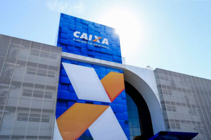 predio da caixa economica federal 170120182637