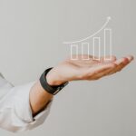 Modelo "as-a-service" pode alavancar o crescimento de PMEs