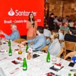 Santander amplia atuação em investimentos no ES