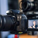 Startup promove ação para estudantes de audiovisual de SP