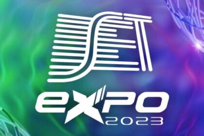 SET Expo 2023 anuncia abertura de credenciamento para imprensa