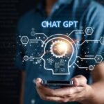 Tecnologia do ChatGPT pode se tornar uma aliada dentro das empresas