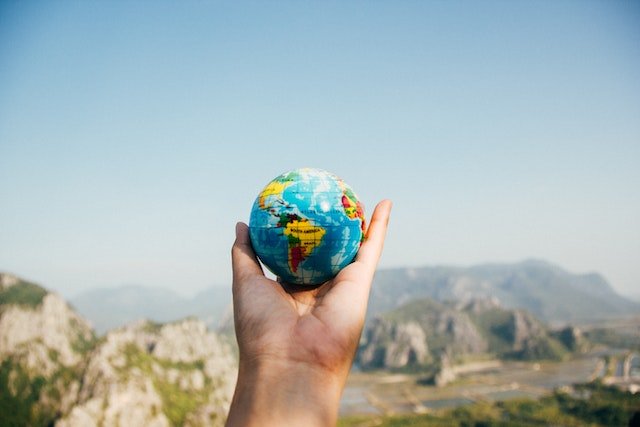 Roterin já conta com mais de 80 destinos cadastrados