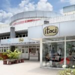 McDia Feliz 2023: hospital Itaci inicia a venda de tíquetes antecipados