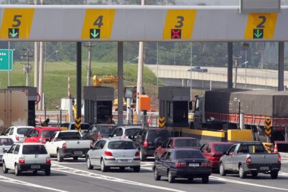 Granito Pagamentos espera dobrar transações por mês com expansão do FadamiPay