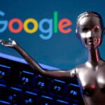 AI Google