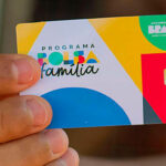 Bolsa Família