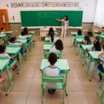 Concurso público