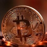 Criptomoedas, Bitcoin e Blockchain