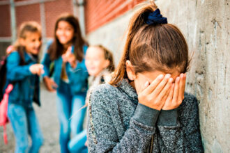 bullying