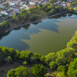 Parque Alfredo Nyffeler