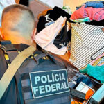Policia federal 1