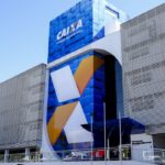 Caixa Econômica