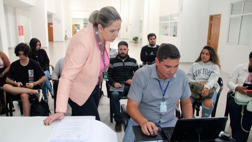 Procon Maringa