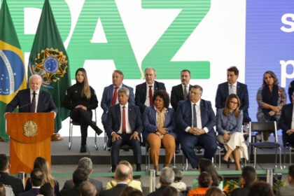 Programa de Acao na Seguranca PAS
