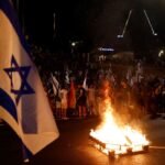 Israel