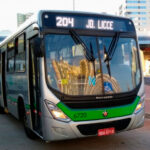 Greve da TCCC