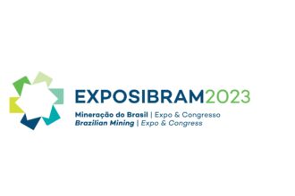 EXPOSIBRAM 2023 debate avanços na legislação do ouro