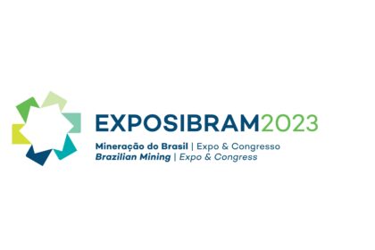 EXPOSIBRAM 2023 debate avanços na legislação do ouro