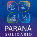 app parana solidario 2