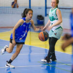 basquete terceiro dia foto ricardo morante 27