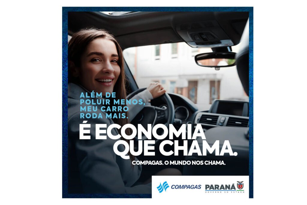 Campanha da Compagas destaca vantagens do gás natural e foco na sustentabilidade 6 cga 0002 23e gnv 1080x1080
